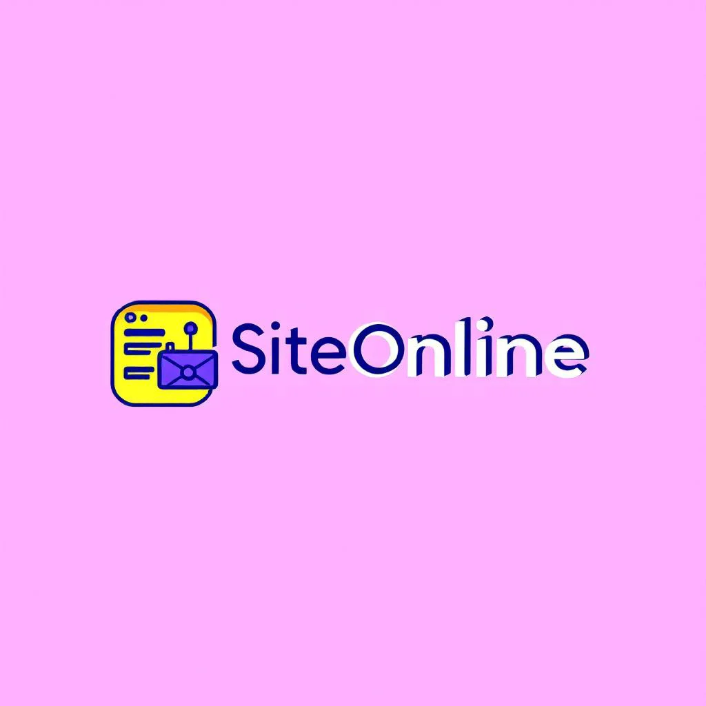 Logo adaptive versatile