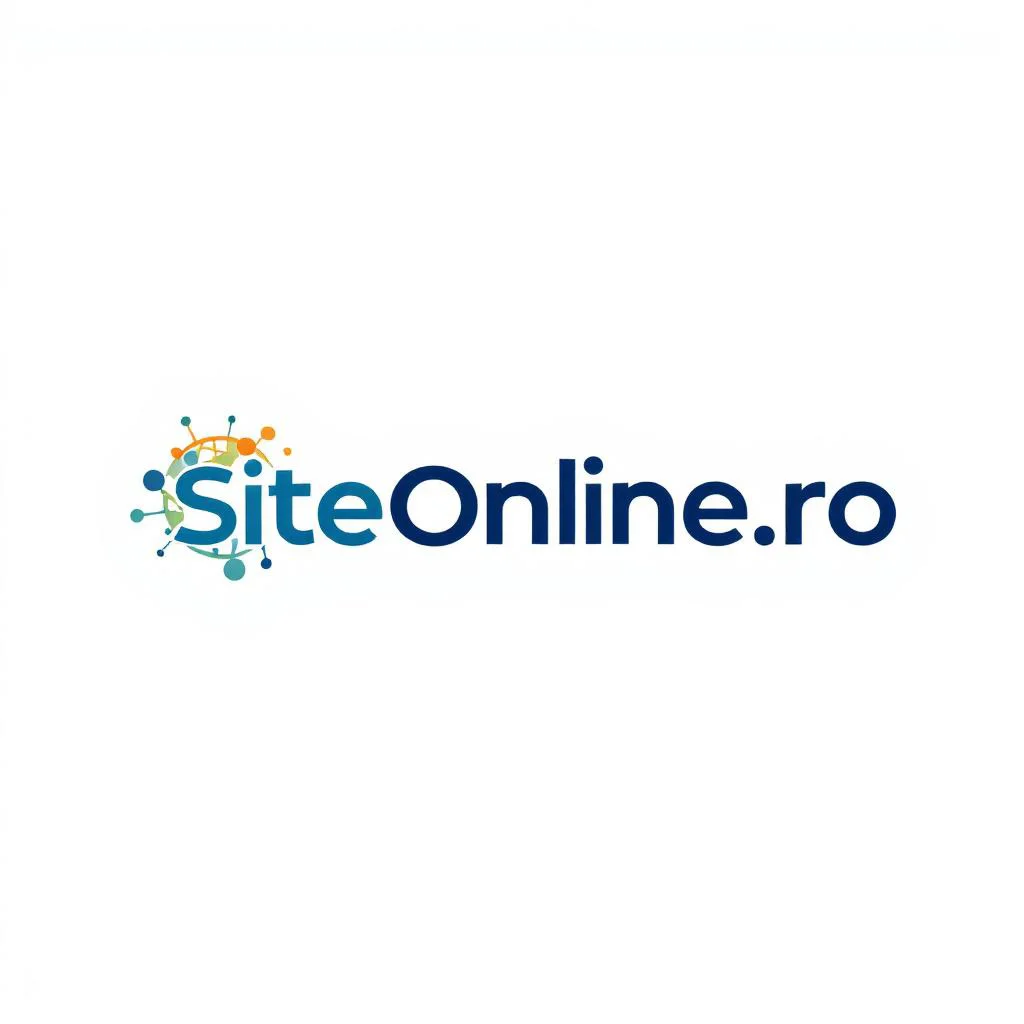 Logo pixel perfect