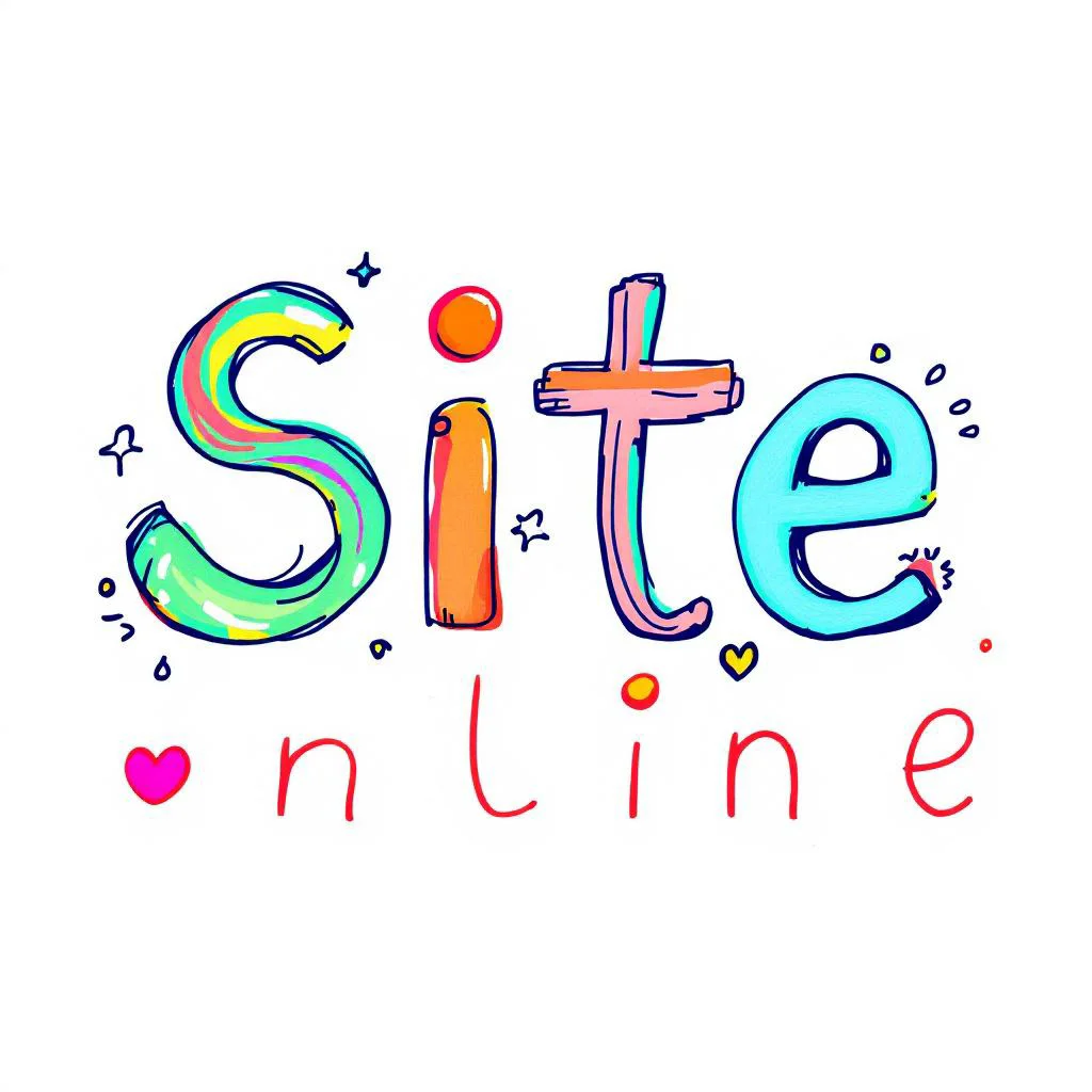 Logo siteonline