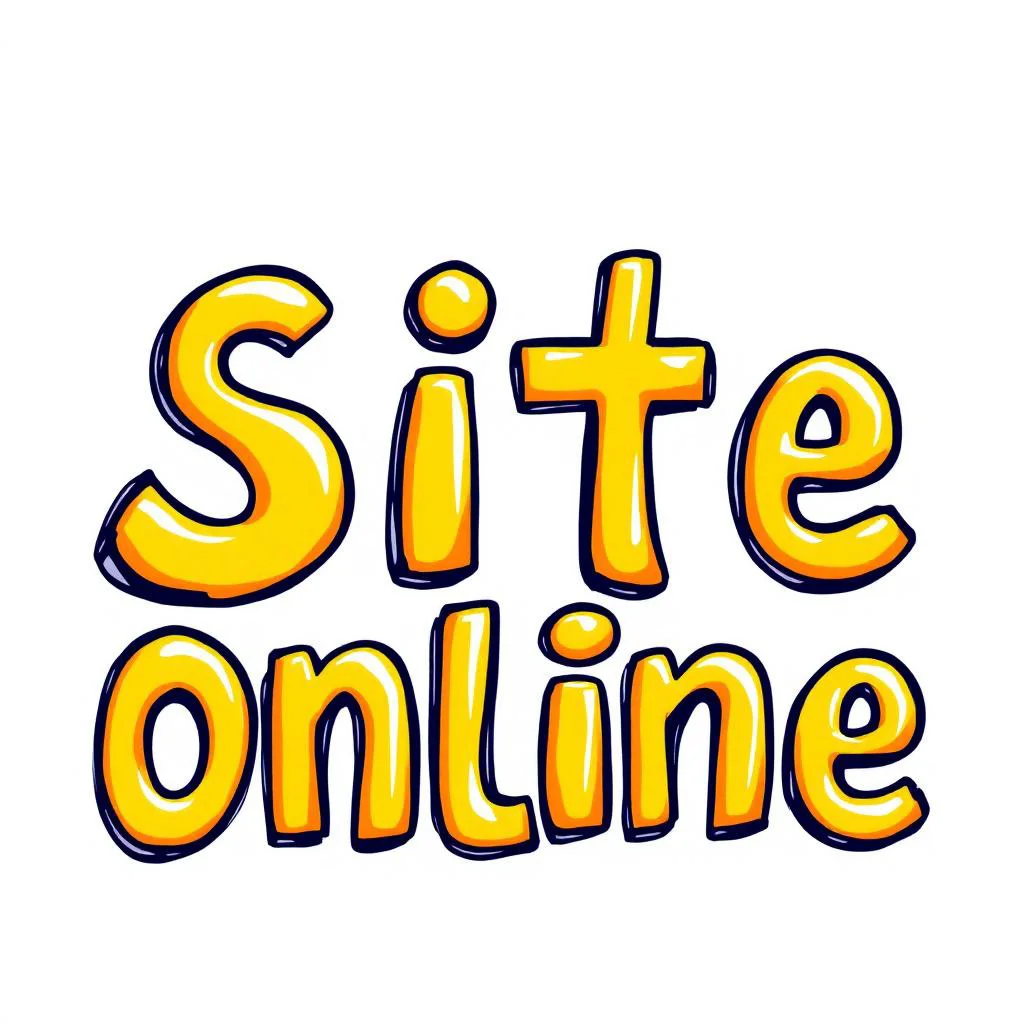 Logo vectorial profesional