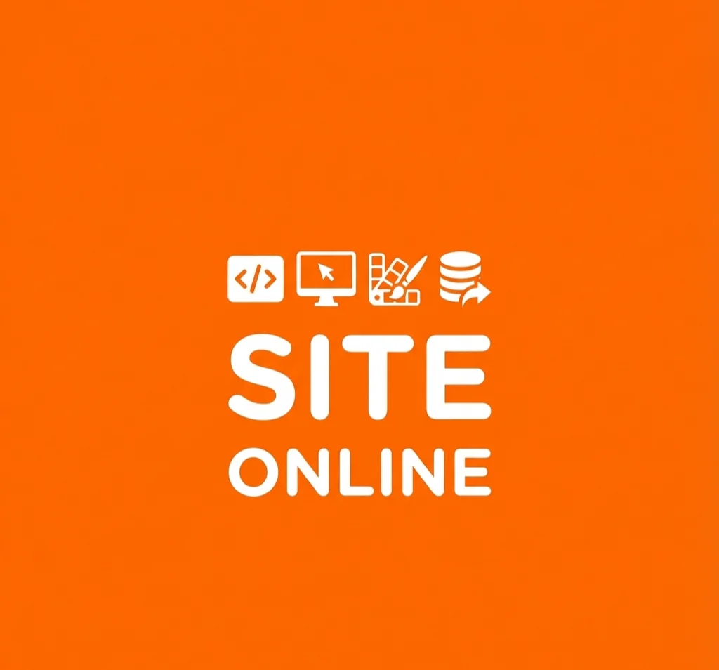 Logo site online tip TEMU