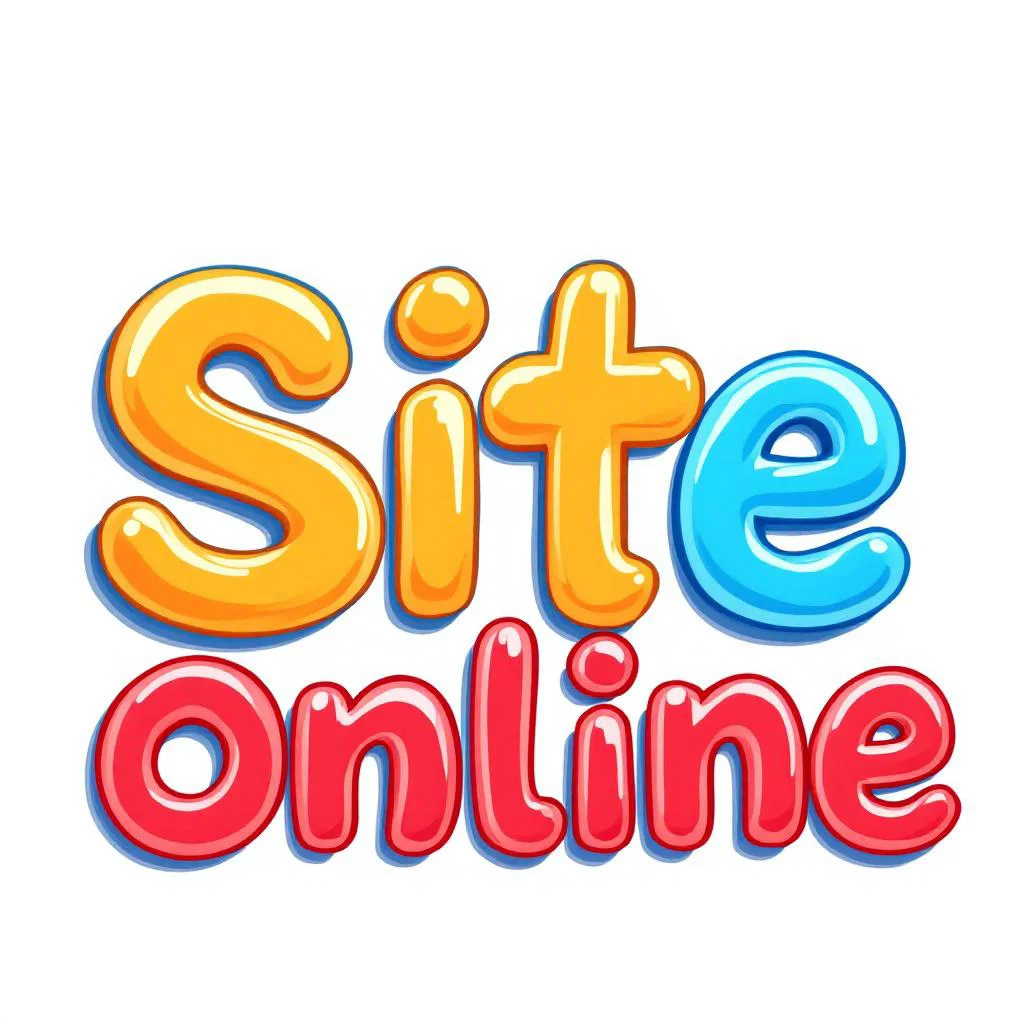 Logo identitate vizuala