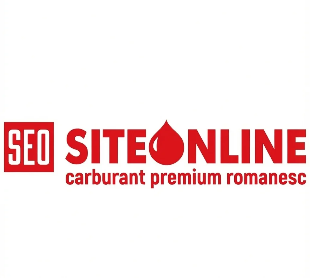 Logo emblematic detaliat